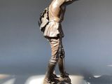 Photo 6/7 du lot