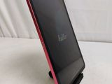 an image of a tablet computer sitting on top of a table