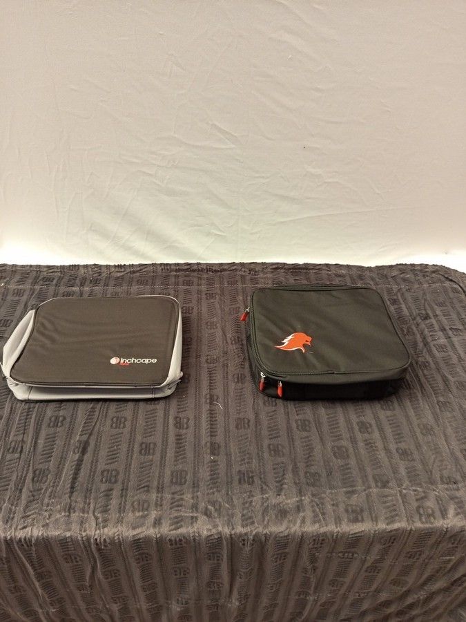 Destockage & Invendus