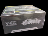 Photo 7/9 du lot