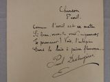 Photo 4/7 du lot