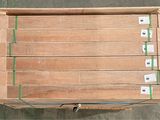 Photo 2/3 du lot