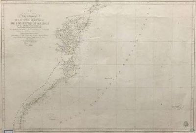 a map of new zealand and the surrounding islands