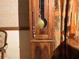 Photo 3/3 du lot