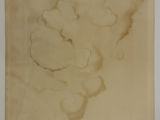 an image of a drawing of a flower on a piece of paper