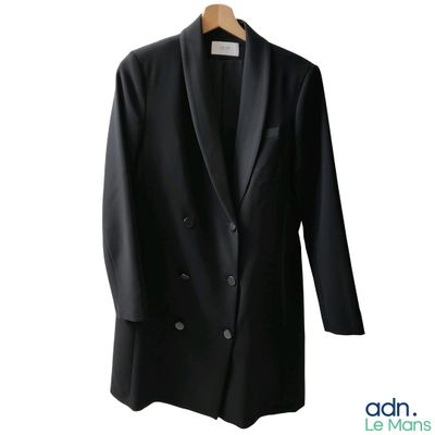 Lot à retirer à Le Mans (72100) ou expédition possible - Rob…