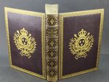 Photo 1/7 du lot