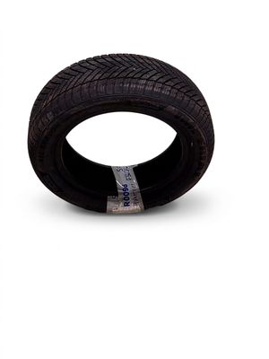 Pneu DRIVER IMPERIAL - 185/55R15 82H - Toutes Saisons Studle…