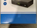 an image of a box with a remote control on top of it