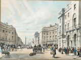 Photo 2/3 du lot