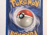 a close up of a pokemon card with a poke poke poke poke poke poke poke poke poke poke poke poke