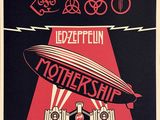 led zeppelin - mothership - led zeppelin - led zeppelin - led zeppelin - led zeppelin - led zeppelin - led zeppelin - led zeppelin - led zeppelin