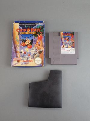 an image of a nintendo game is shown next to a wallet