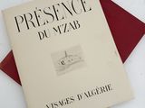 Photo 13/17 du lot