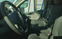RENAULT TRAFIC L2H1 DCI120 GRAND CONFORT. (photo 5)