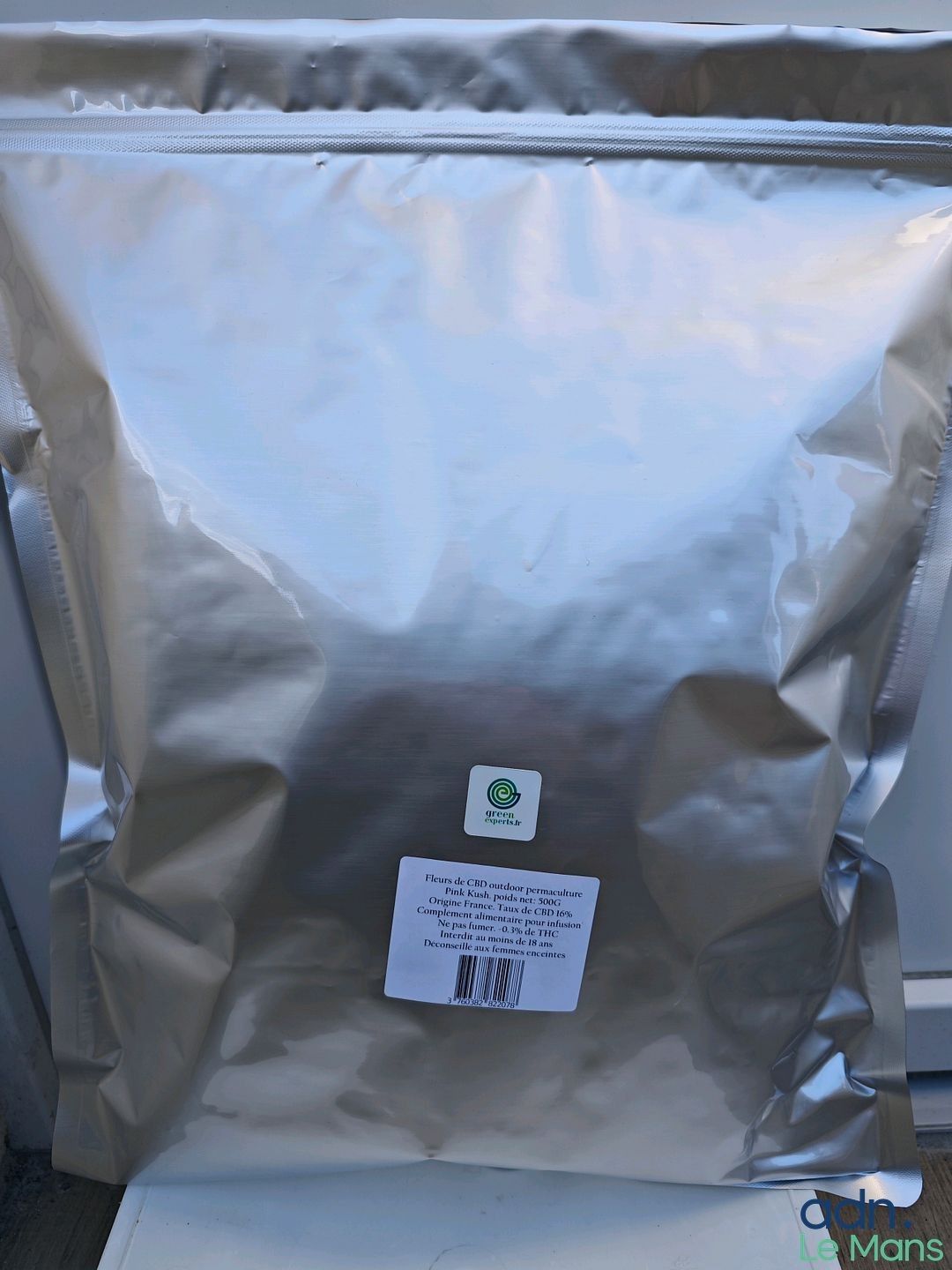 Destockage & Invendus