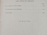 Photo 2/12 du lot