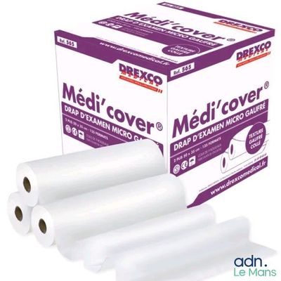medco medco medco medco medco medco medco medco medco medco medco medco medco medco medco medco