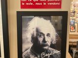 Photo 4/7 du lot