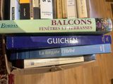 Photo 2/4 du lot