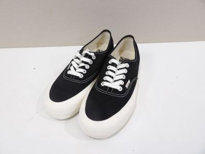 vans authentic authentic authentic authentic authentic authentic authentic authentic authentic authentic authentic authentic authentic authentic authentic authentic authentic authentic authentic authentic authentic authentic authentic authentic authentic authentic authentic