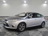Ford Focus SE berline de 2013 à vendre - - - - - - - - - - - - - - - - - - - - - - - - -