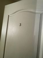 l'ensemble du mobiliers des cinq chambres (photo 3)