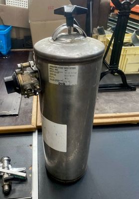 1 système de filtration adoucisseur d'eau pour machines à ca…