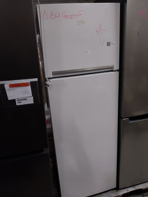 Destockage & Invendus