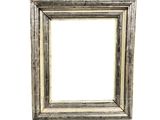 an image of a picture frame with a white background