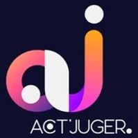ACT'JUGER