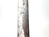 Photo 11/16 du lot