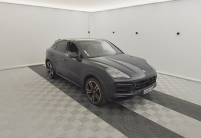porsche cayenna turbo turbo turbo turbo turbo turbo turbo turbo turbo turbo turbo turbo turbo turbo turbo turbo turbo turbo turbo turbo turbo turbo turbo turbo turbo turbo turbo turbo