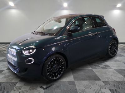 fiat aba aba aba aba aba aba aba aba aba aba aba aba aba aba aba aba aba aba aba aba aba