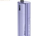 geek vape - geek vape - geek vape - geek vape - geek vape - geek vape - geek vape - geek vape -