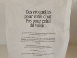 Photo 5/6 du lot