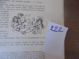 Photo 18/21 du lot