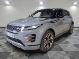 land rover range rover ev ev ev ev ev ev ev ev ev ev ev ev ev ev ev ev ev ev ev ev ev ev ev ev ev ev ev ev