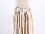 an image of a dress on a mannequin mannequin mannequin mannequin mannequin mannequin mannequin mannequin mann
