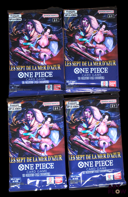 trois paquets d'un, d'un, d'un, d'un, d'un, d'un, d'un, d'un, d'un, d'un