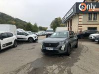 PEUGEOT 2008 1.2 Hybrid 136ch Active e-DCS6 - Genre : VP - C…
