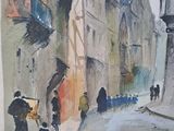 Photo 3/5 du lot