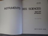 Photo 5/6 du lot