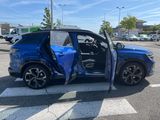 2020 honda cr - v hybrid for sale at the car connection in san jose ca