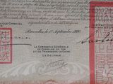 Photo 2/3 du lot