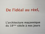 Photo 3/5 du lot