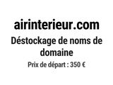 Photo 1/1 du lot