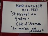 Photo 7/7 du lot
