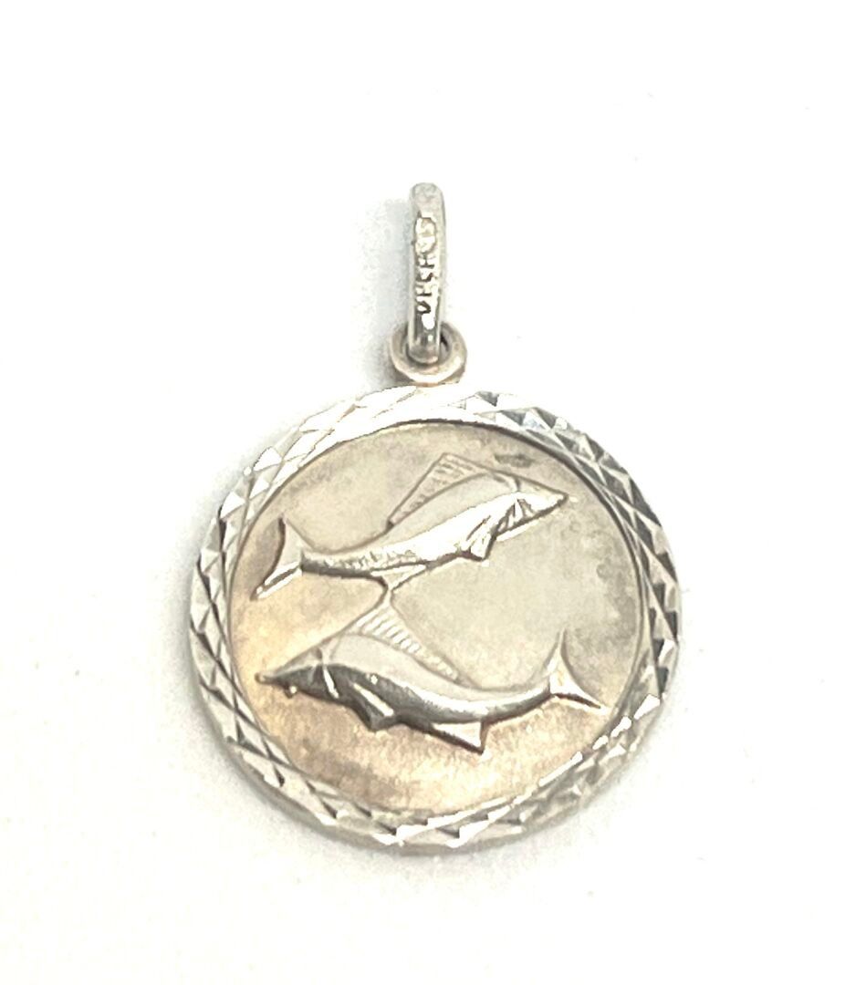 Objets d'art & Curiosités