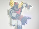 Photo 3/3 du lot